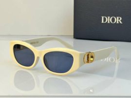 Picture of Dior Sunglasses _SKUfw52449970fw